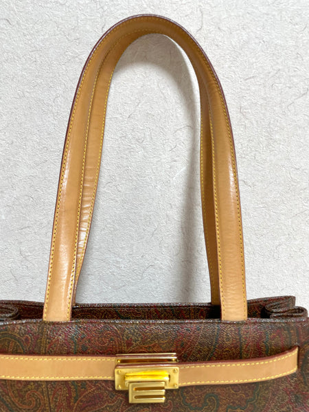 Vintage Hermes Kelly bag with canvas strap  Vintage kelly bag, Vintage  hermes bag, Kelly bag