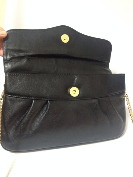 Dior Vintage Handbag 381194