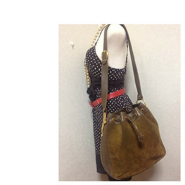 Hobo bag Handbag Gucci Luxury goods Kering, Ms. bag, white, brown