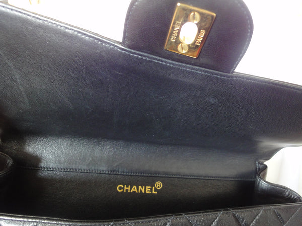 ✭ on X: chanel vintage bag  / X