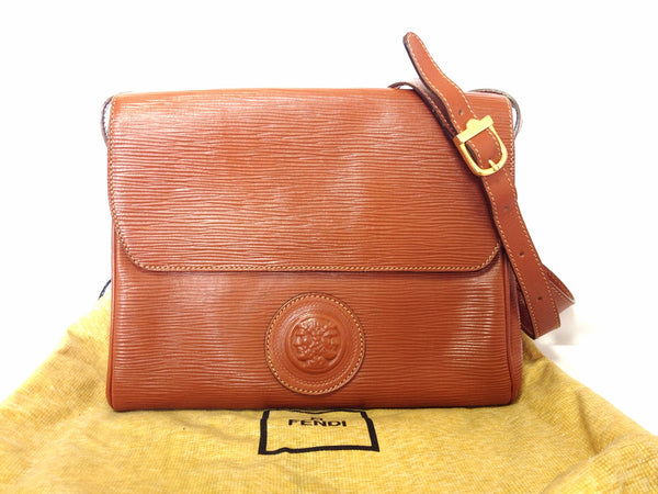 Vintage Yves Saint Laurent red brown handbag , mini duffle bag. Classi –  eNdApPi ***where you can find your favorite designer vintages..authentic,  affordable, and lovable.