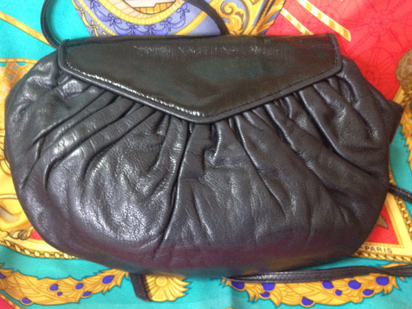 Fendi, Bags, Authentic Fendi Shoulder Bag Vintage