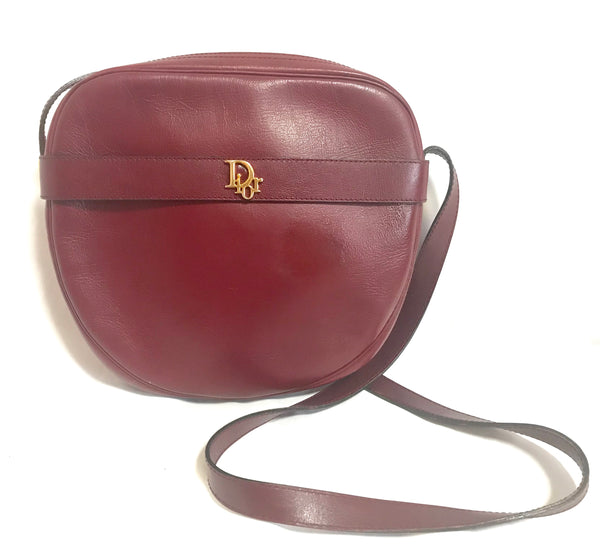 80's Vintage COACH dark brown leather shoulder bag, handbag in unique –  eNdApPi ***where you can find your favorite designer vintages..authentic,  affordable, and lovable.