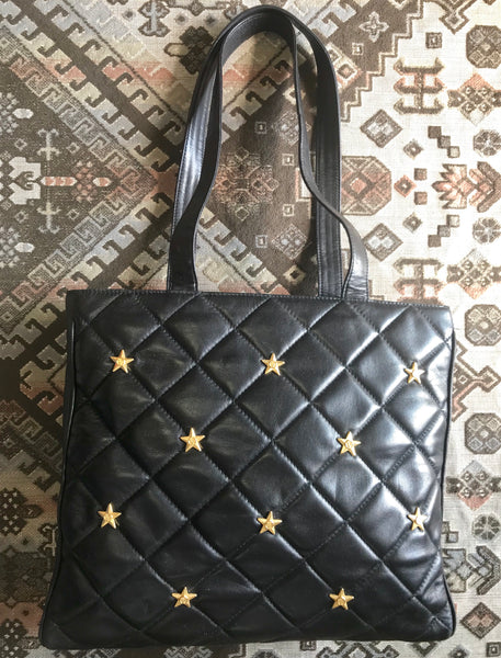 Vintage Valentino Garavani blue and green speedy bag style handbag wit –  eNdApPi ***where you can find your favorite designer  vintages..authentic, affordable, and lovable.