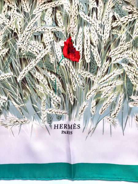 Hermès US chief sees future beyond Birkins, Kellys, scarves