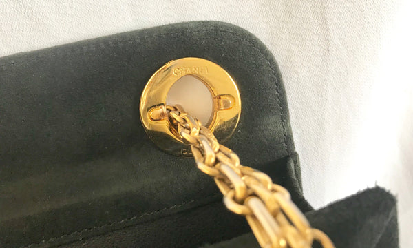 Vintage Chanel Bags 1970S - 3 For Sale on 1stDibs  rare vintage vintage  chanel bags 1970s, sac chanel vintage 1970, antique vintage chanel bags  1970s