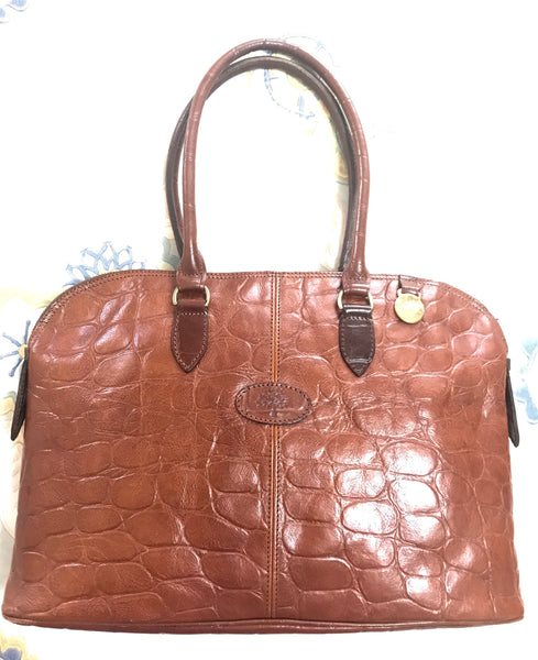 Mulberry Pre-owned, Mulberry Handbags