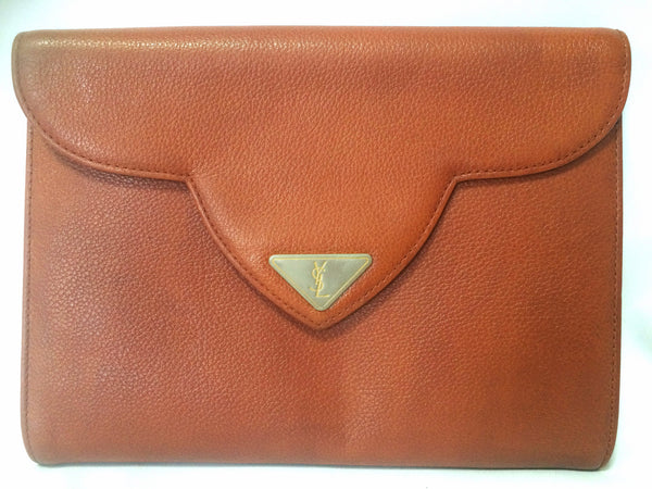 Vintage Fendi brown epi leather messenger bag, shoulder purse with ico –  eNdApPi ***where you can find your favorite designer  vintages..authentic, affordable, and lovable.