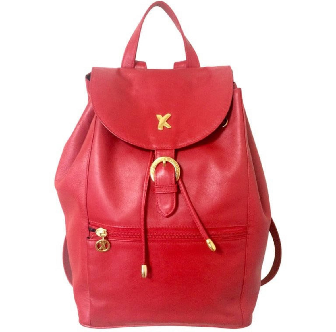 Paloma picasso backpack best sale