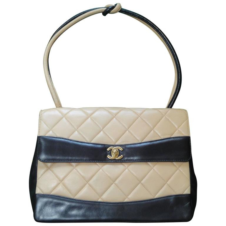 shoulder bag chanel purse strap