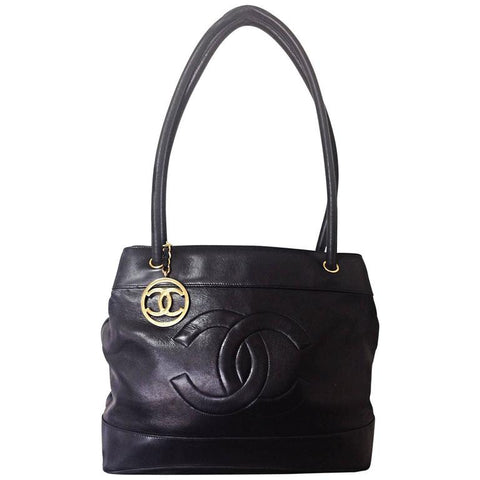 CHANEL – Page 6 – eNdApPi ***where you can find your favorite designer  vintages..authentic, affordable, and lovable.