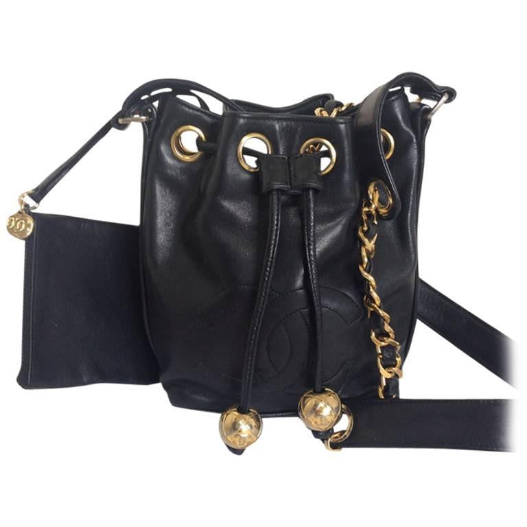 Le Sac Kultura Shoulder/Clutch Handbag  Clutch handbag, Vintage chanel bag,  White shoulder bags