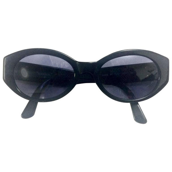 Chanel Designer Glasses & Sunglasses
