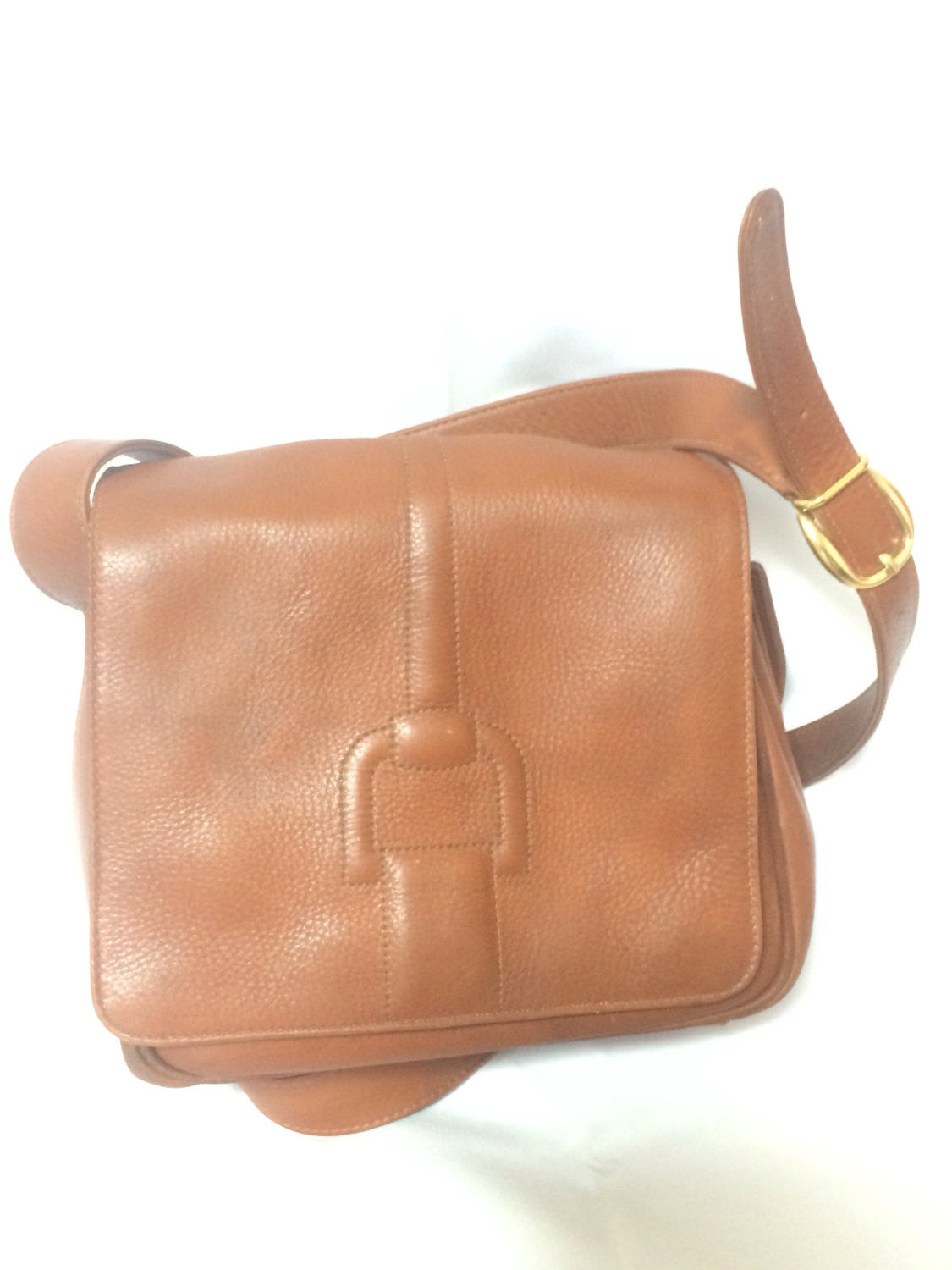 Authentic Gucci Bag, Classic Gucci Purse, Brown Gucci Shoulderbag, Designer  Bag, Genuine Gucci Bag, Gucci Cross Body Bag