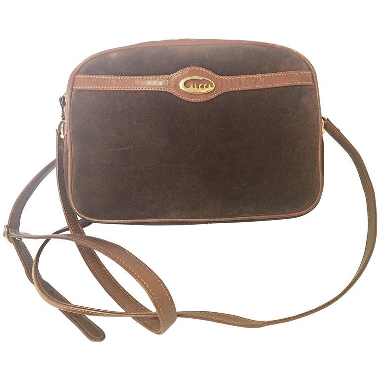 old school gucci bag  Bags, Vintage purses, Gucci purses
