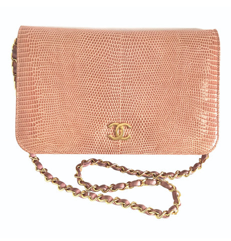 CHANEL – eNdApPi ***where you can find your favorite designer vintages.. authentic, affordable, and lovable.