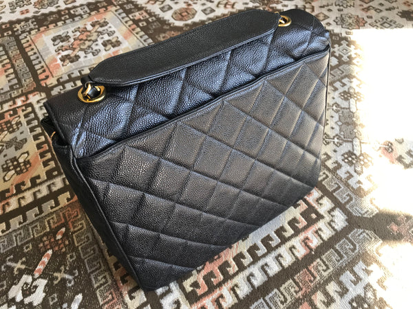 My First Time Buying Pre-Loved: A Fashionphile Review — Refined