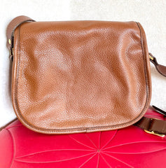 Vintage Etro classic wine paisley handbag, mini tote bag. Perfect daily use bag.  050120an3