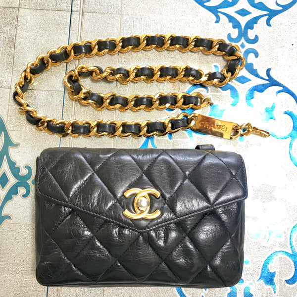 Best 25+ Deals for Chanel Bags Wallet On A Chain