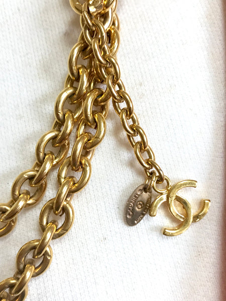  2 Pieces Large Imitation Pearl Bead Handle Chain Short Handbag  Purse Chain Replacement Bag Chain Accessories with Golden Clasp for Purse  Bags Women (2.5 cm, 1.8 cm, 2 cm, 1.4 cm)