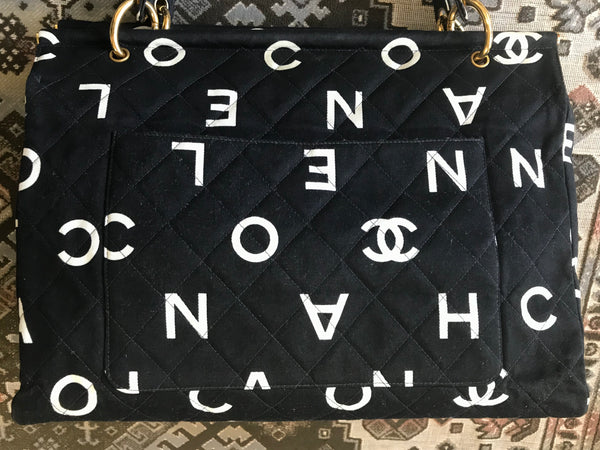 chanel all black chain purse  Bags, Chanel bag, Luxury bags