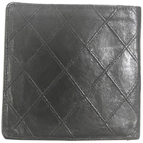 Best 25+ Deals for Chanel Wallet New Collection